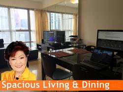The Clift (D1), Apartment #135816262